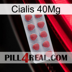 Cialis 40Mg 18
